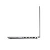 Dell Latitude 5420 | 14 Zoll FHD | 11. Generation i7 | 256GB SSD | 16GB RAM | W10 Pro | QWERTY