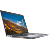 Dell Latitude 5420 | 14 Zoll FHD | 11. Generation i7 | 256GB SSD | 16GB RAM | QWERTY/AZERTY