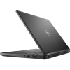 Dell Latitude 5491 | 14 Zoll HD | 8. Generation i5 | 256 GB SSD | 8 GB RAM | W11 Pro | QWERTY/AZERTY