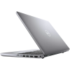 Dell Latitude 5510 | 15.6 Zoll FHD | 10. Generation i7 | 512GB SSD | 16GB RAM | W11 Pro | QWERTY/AZERTY/QWERTZ