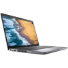 Dell Latitude 5510 | 15.6 Zoll FHD | 10. Generation i7 | 512GB SSD | 16GB RAM | W11 Pro | QWERTY/AZERTY/QWERTZ