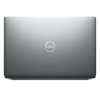 Dell Precision 5530 | 15.6 Zoll FHD | 8. Generation i7 | 512GB SSD | 16GB RAM | NVIDIA Quadro P1000 | W10 Pro | QWERTY