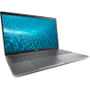 Dell Latitude 5531 | 15.6 Zoll FHD | 12. Generation i7 | 512GB SSD | 16GB RAM | QWERTY/AZERTY