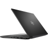 Dell Latitude 7280 | 12.5 Zoll HD | 6e generation i7 | 256GB SSD | 8GB RAM | QWERTY/AZERTY/QWERTZ