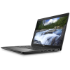 Dell Inspiron 7380 | 13.3 Zoll FHD | 8. Generation i7 | 512GB SSD | 16GB RAM | W11 Pro | QWERTYDell Inspiron 7380 | 13.3 Zoll FHD | 8. Generation i7 | 512GB SSD | 16GB RAM | W11 Pro | QWERTY