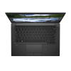 Dell Latitude 7390 | 13.3 Zoll FHD | Touchscreen | 8. Generation i5 | 256GB SSD | 8GB RAM | W11 Pro | QWERTY