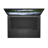 Dell Latitude 7390 | 13,3 Zoll FHD | 8. Generation i7 | 256-GB-SSD | 16GB RAM | QWERTY/AZERTY/QWERTZ