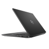 Dell Latitude 7400 | 14 Zoll FHD | 8. Generation i5 | 256-GB-SSD | 16GB RAM | QWERTY/AZERTY/QWERTZ