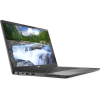 Dell Latitude 7400 | 14 Zoll FHD | 8. Generation i5 | 256-GB-SSD | 16GB RAM | QWERTY/AZERTY/QWERTZ