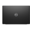 Dell Latitude 7400 | 14 Zoll FHD | 8. Generation i5 | 256-GB-SSD | 16GB RAM | QWERTY/AZERTY/QWERTZ