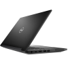 Dell Latitude 7480 | 14 inch FHD | 7e generation i5 | 128GB SSD | 16GB RAM