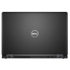 Dell Latitude 7480 | 14 Zoll FHD | 6. Generation i5 | 256 GB SSD | 16 GB RAM | QWERTY/AZERTY