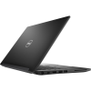 Dell Latitude 7490 | 14 Zoll FHD | 8. Generation i5 | 128-GB-SSD | 8GB RAM | QWERTY/AZERTY/QWERTZ