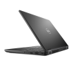 Dell Latitude E5470 | 14 Zoll FHD | Touchscreen | 6. Generation i5 | 240-GB-SSD | 8GB RAM | QWERTY/AZERTY/QWERTZ