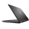 Dell Latitude E5470 | 14 inch HD | 6. Gen i5 | 240GB SSD | 8GB RAM | QWERTY/AZERTY/QWERTZ