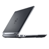 Dell Latitude E6430 | 14-Zoll-HD | 3. Generation i5 | 128 GB SSD | 8 GB RAM | QWERTY/AZERTY