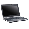 Dell Latitude E6430 | 14-Zoll-HD | 3. Generation i5 | 128 GB SSD | 8 GB RAM | QWERTY/AZERTY