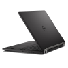 Dell Latitude E7270 | 12,5 Zoll HD | 6. Generation i7 | 256-GB-SSD | 16GB RAM | QWERTY/AZERTY/QWERTZ