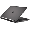 Dell Latitude E7270 | 12.5 inch FHD | 6e generation i5 | 256GB SSD | 4GB RAM