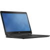 Dell Latitude E7450 | 14 inch FHD | 5e generation i5 | 256GB SSD | 8GB RAM | QWERTY/AZERTY/QWERTZ