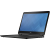 Dell Latitude E7450 | 14 inch FHD | Touchscreen | 5. Gen i5 | 128GB SSD | 8GB RAM | QWERTY/AZERTY/QWERTZ