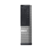 Dell OptiPlex 3010 SFF | 3. Generation i5 | 250-GB-HDD | 4GB RAM