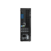 Dell OptiPlex 3020 SFF | 4. Generation i3 | 500-GB-HDD | 4GB RAM