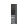 Dell OptiPlex 3020 SFF | 4. Generation i3 | 500-GB-HDD | 4GB RAM