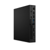 Dell OptiPlex 3040 MINI | 6. Generation i5 | 128-GB-SSD | 16 GB RAM