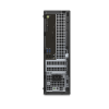 Dell OptiPlex 3040 SFF | 6. Generation i5 | 500-GB-HDD | 8GB RAM