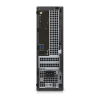 Dell OptiPlex 3050 | 7. Generation i5 | 128-GB-SSD | 8GB RAM | DVD