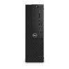 Dell OptiPlex 3050 | 7. Generation i5 | 128-GB-SSD | 8GB RAM | DVD