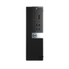 Dell OptiPlex 5040 SFF | 6. Generation i5 | 256-GB-SSD | 8GB RAM | DVD | 3,2 GHz