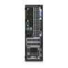 Dell OptiPlex 5050 | 6. Generation i5 | 256-GB-SSD | 8GB RAM | DVD