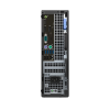 Dell OptiPlex 5050 SFF | 6. Generation i5 | 128-GB-SSD | 8GB RAM