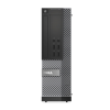 Dell OptiPlex 7020 SFF | 4. Generation i5 | 500-GB-Festplatte | 8GB RAM | DVD | 3,1 GHz