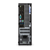 Dell OptiPlex 7040 SFF | 6. Generation i5 | 256-GB-SSD | 8GB RAM | 2,5 GHz