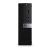 Dell OptiPlex 7040 SFF | 6. Generation i5 | 256-GB-SSD | 8GB RAM | 2,5 GHz