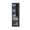 Dell OptiPlex 9020 SFF | 4. Generation i5 | 128-GB-SSD | 8GB RAM | 3,2 GHz