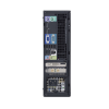 Dell OptiPlex 9020 SFF | 4. Generation i5 | 500-GB-HDD | 4GB RAM | DVD