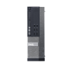 Dell OptiPlex 9020 SFF | 4. Generation i5 | 128-GB-SSD | 8GB RAM | 3,2 GHz