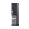 Dell OptiPlex 9020 SFF | 4. Generation i5 | 500-GB-HDD | 4GB RAM | DVD
