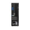 Dell OptiPlex XE2 SFF | Intel Pentium G3420 | 500-GB-HDD | 4GB RAM