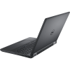 Dell Precision 3510 | 15.6 Zoll FHD | 6. Generation i7 | 256 GB SSD | 8 GB RAM | AMD FirePro W5130M | W10 Pro | QWERTY