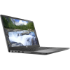Dell Precision 5510 | 15.6 inch FHD | 6e generation i7 | 256GB SSD | 8GB RAM