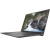 Dell Vostro 15 5501 | 15.6 inch FHD | 10. Gen i5 | 256GB SSD | 8GB RAM | QWERTY/AZERTY/QWERTZ