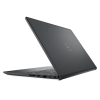 Dell Vostro 3510 | 15,6 Zoll FHD | 6. Generation i7 | 512 GB SSD | 16GB RAM | AMD Radeon R9 M360 | QWERTY/AZERTY/QWERTZ