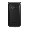 Refurbished Emporia TouchSmart | 16GB | Schwarz