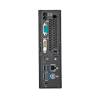 Fujitsu Esprimo Q558 MPC3 | 7. Generation i5 | 250GB SSD | 8GB RAM