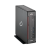 Fujitsu Esprimo Q558 MPC3 | 7. Generation i5 | 250GB SSD | 8GB RAM